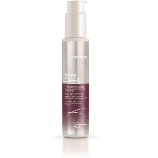 Joico Defy Damage Protective Shield 100ml Hair Treatment Joico