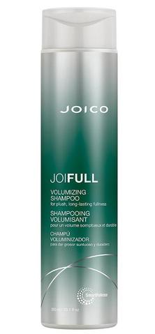Joico Joifull Volumising Shampoo 300ml Shampoo/Conditioner Joico