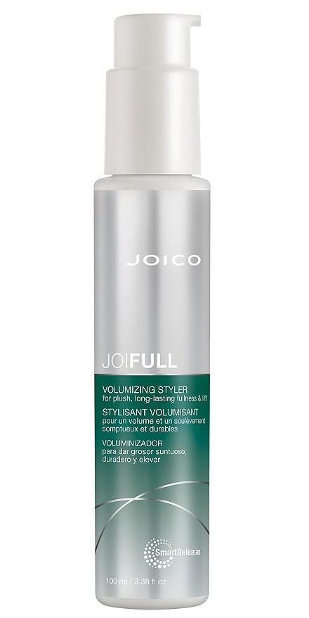 Joico Joifull Volumising Styler 100ml Hair Treatment Joico