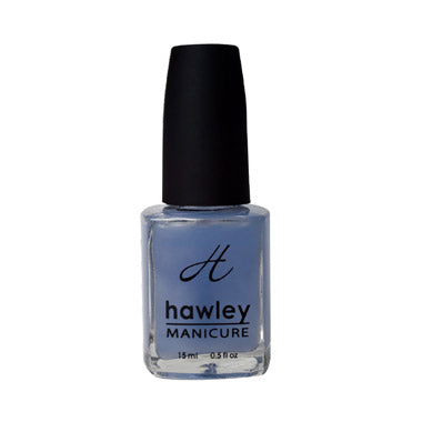 Hawley Acrylic Melt 15ml #12005 Nail Acrylic Systems Hawley