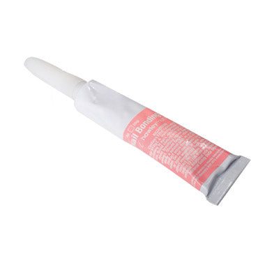 Hawley Bonding Gel 3g #7004 Retail Hawley