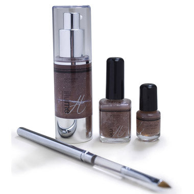 Hawley Illume Activate Airless Serum 30ml #15422 Retail Hawley