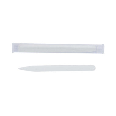 Hawley Cutistone Cuticle Remover #4028 Nail Solutions Hawley
