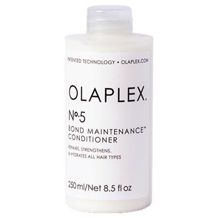 Olaplex No. 5 Bond Maintenance Conditioner 250ml Shampoo/Conditioner Olaplex