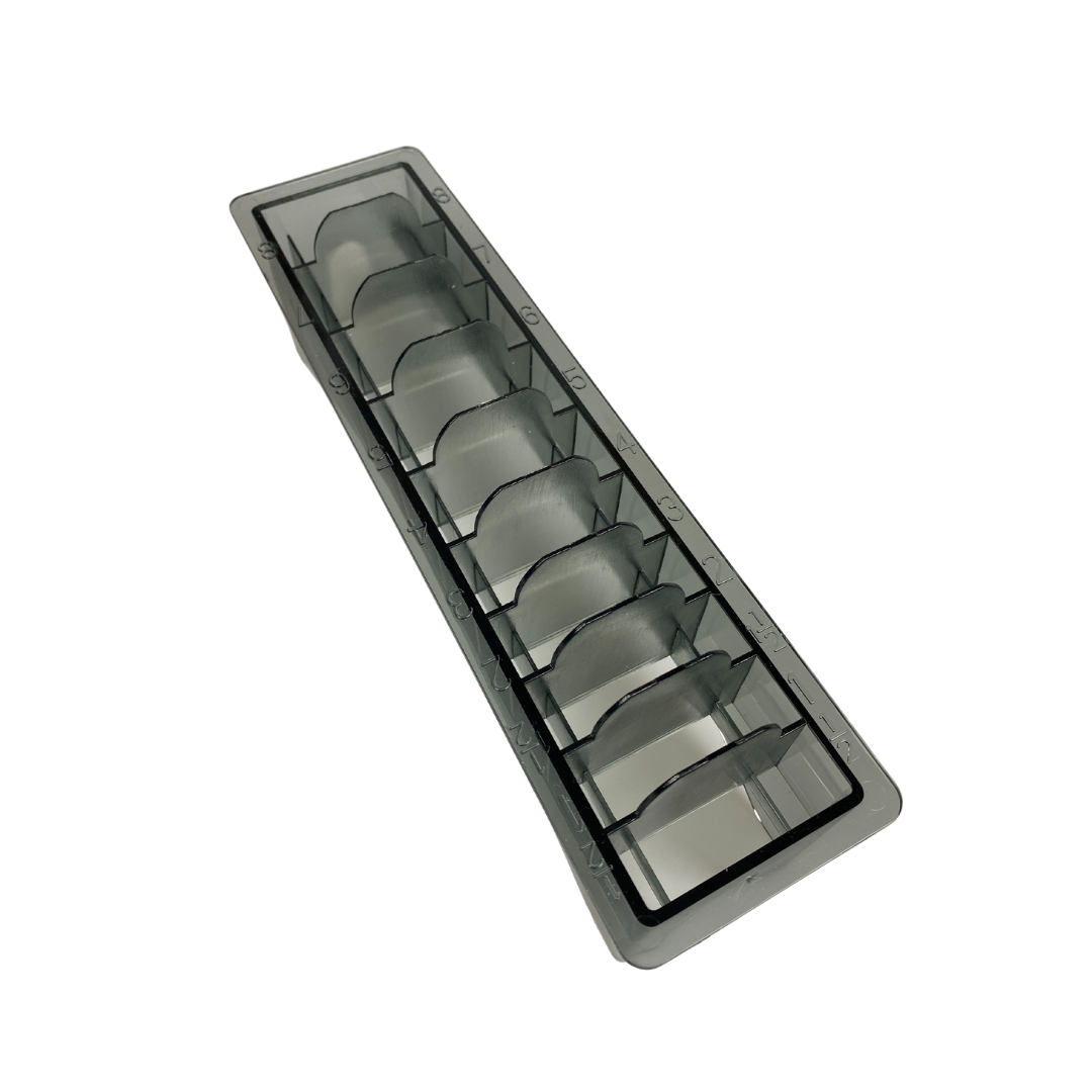 Bob Caddy Clipper Guards Attachment Holder Clipper/Trimmer Accessories Bob