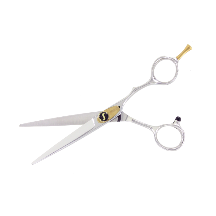 Sensei GSC55 Crane 5.5 Inch Shear Scissors Sensei
