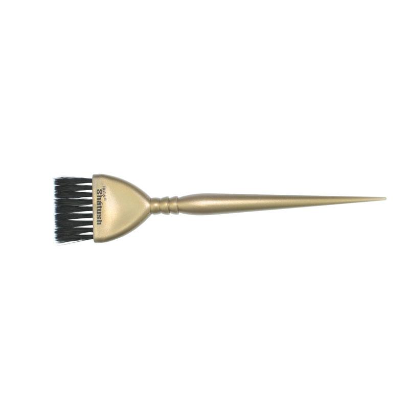 Hi Lift Shatush Medium Tint Brush Colouring Accessories Hi Lift