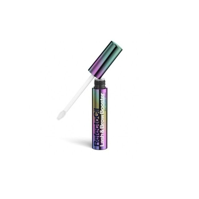 Refectocil Lash and Brow Booster 6ml Eyelash Products Refectocil