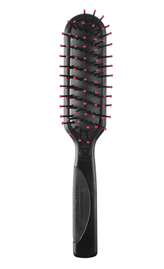 Cricket Static Free Sculpting 705 Hair Brush Cricket