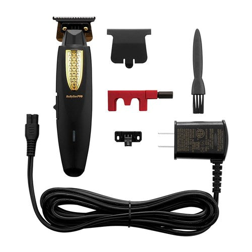 Top 5 Men's Trimmers and Shavers for Precision Styling in 2025