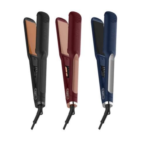 The Ultimate Guide To TUFT's Range of Hair Straighteners, Blow Dryers and Brushes