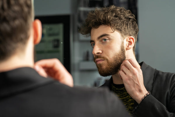 Essential Men's Hair & Beard Care Products: The Ultimate Guide for Australian Men