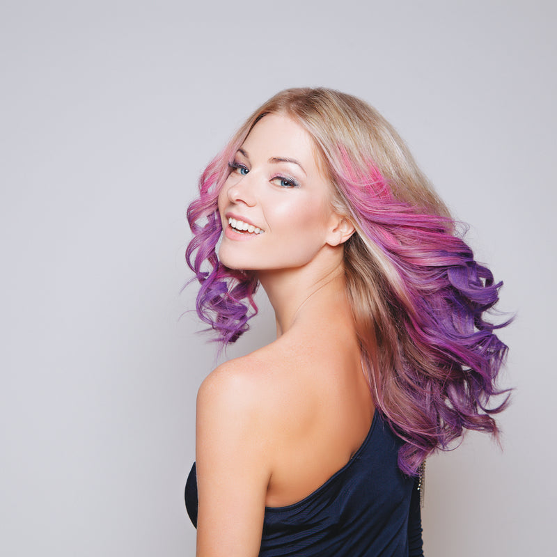 Woman_With_Coloured_Ombre_Hair