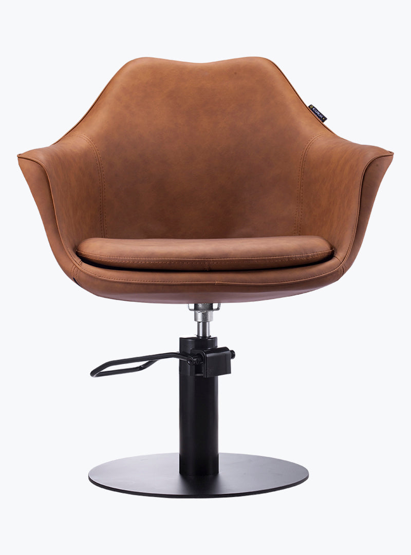 Professional Hairdressing Equipment & Salon Chairs at Hair & Beauty Kingdom