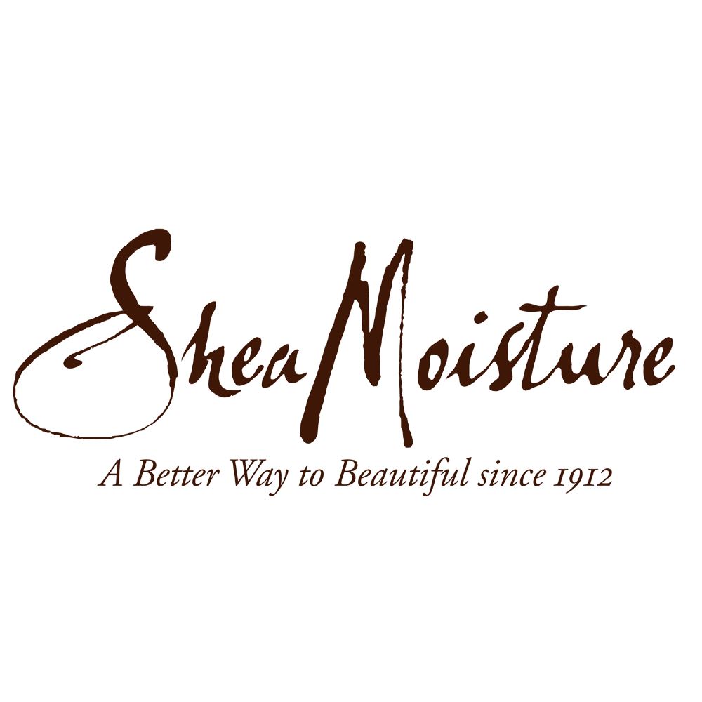 SHEA MOISTURE