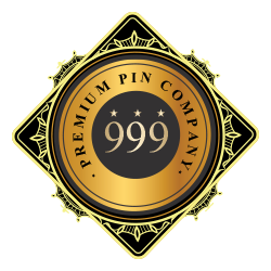 999