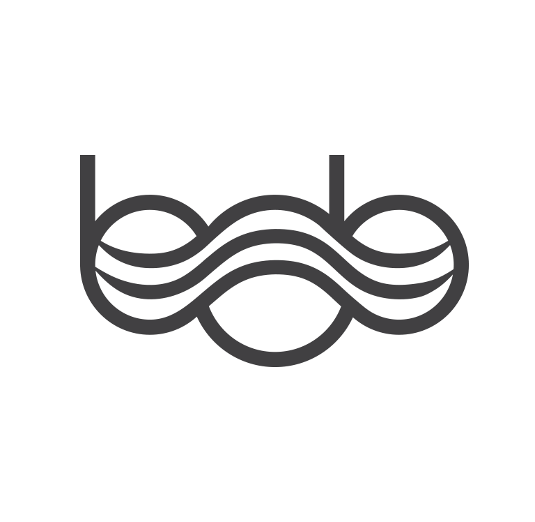 Bob | Hair Styling Wax