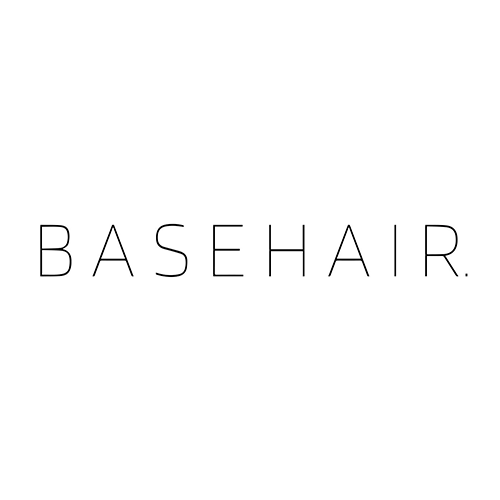 Base Hair