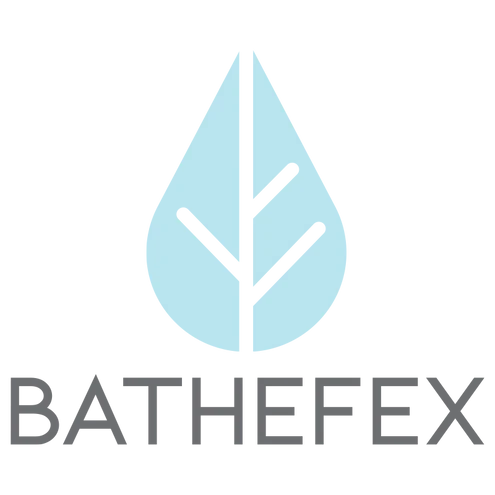 Bathefex