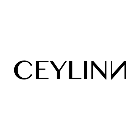 Ceylinn