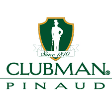 CLUBMAN PINAUD