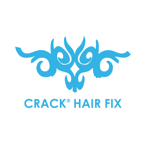 Crack Hair Fix Australia Buy Now at Hair and Beauty Kingdom