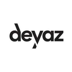 Deyaz