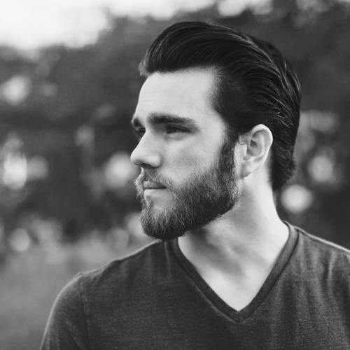Ultimate Gifts for Grooming: Premium Men’s Grooming Gift Sets