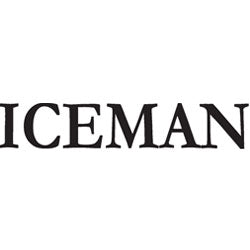 Iceman Hairdressing Scissors