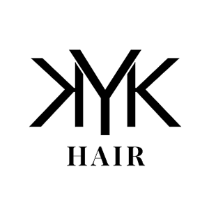 KYK Hair
