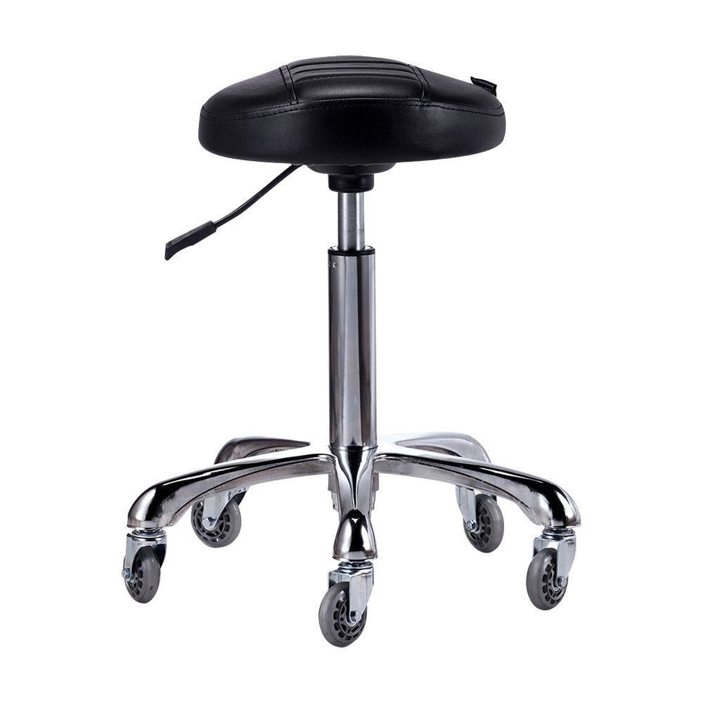 Salon Stools