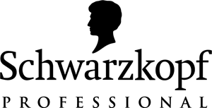 SCHWARZKOPF PROFESSIONAL