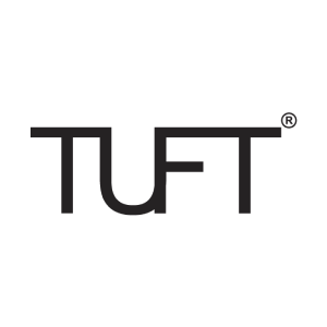 TUFT