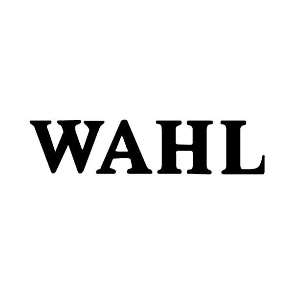 Buy Wahl Hair Clippers & Trimmers Australia | Hair and Beauty Kingdom