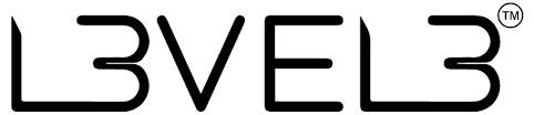LEVEL 3