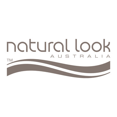 Natural Look
