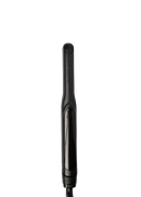 TUFT Granite Plus 0.5inch Hair Straightener 250C Black Hair Straightener Tuft
