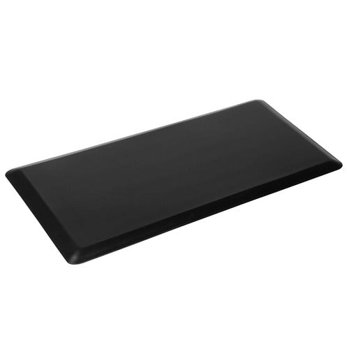 Karma Anti Fatigue Floor Mat Salon or Business Large Rectangle 001601