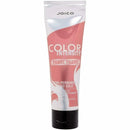 Joico Color Intensity Rose Gold 118ml Joico