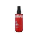 Immortal Original 01 Reserve Cologne 150ml Cologne Immortal