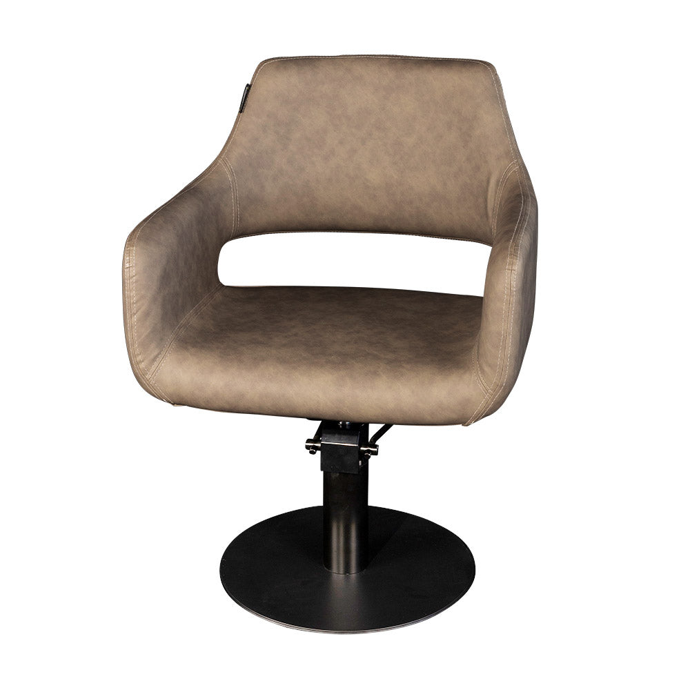 Hair Salon Furniture Australia Beauty Salon Furniture