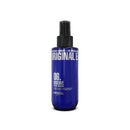 Immortal Original 06 Reserve Cologne 150ml Cologne Immortal