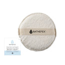 Bathefex Exfoliating Body Buff Bathefex
