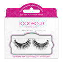 1000 Hour 3D Collection - Queenie Re-Usable Lashes 1 Pair
