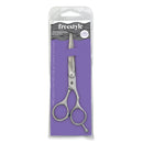 Freestyle Hair Dressing Scissors 15cm Retail Freestyle