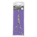 Freestyle Thinners 15cm Scissors Freestyle