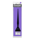 Freestyle Balayage Highlight Tint Brush 1pc Retail Freestyle
