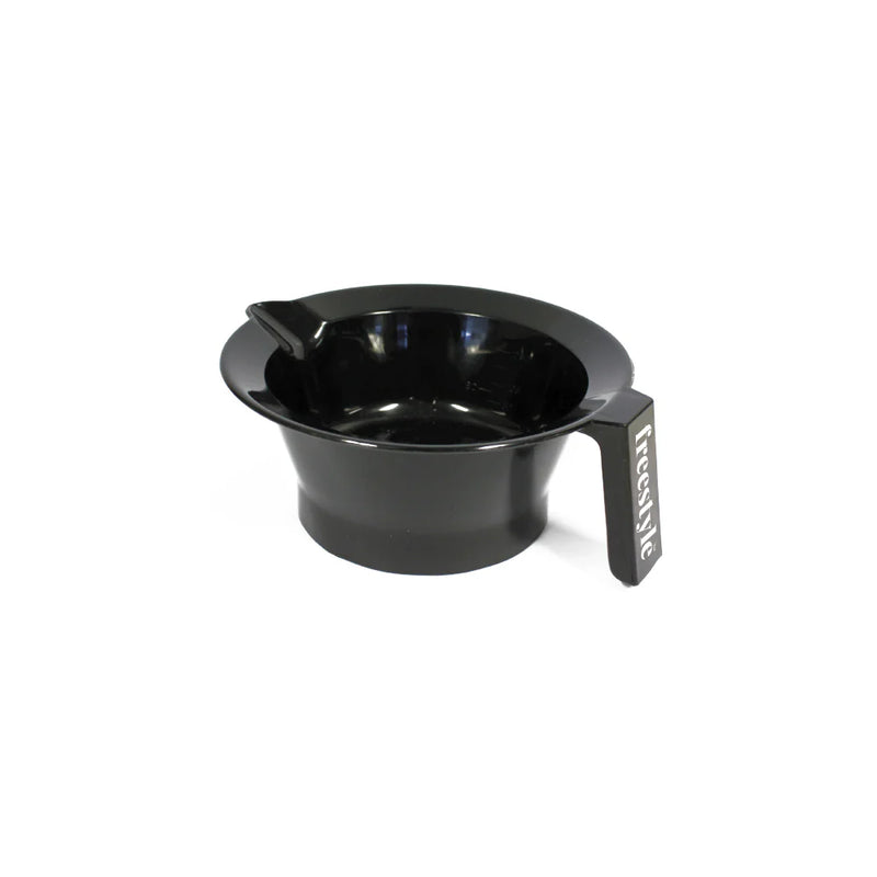 Freestyle Tint Bowl non-slip