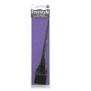 Freestyle Tint Brush Small Retail Freestyle