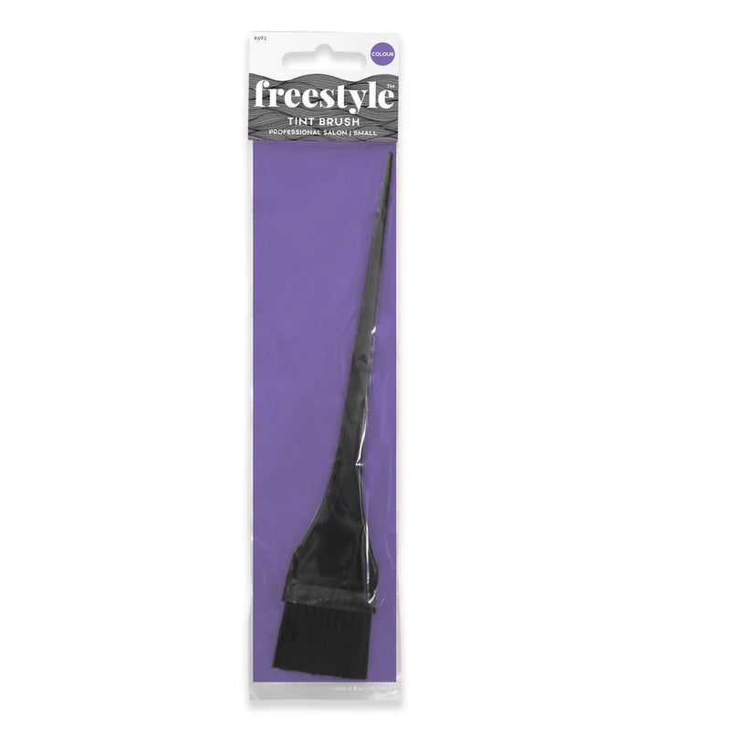 Freestyle Tint Brush Small